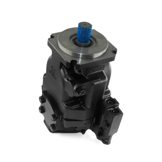 DANFOSS Pump FRR74B FRR90C suppliers