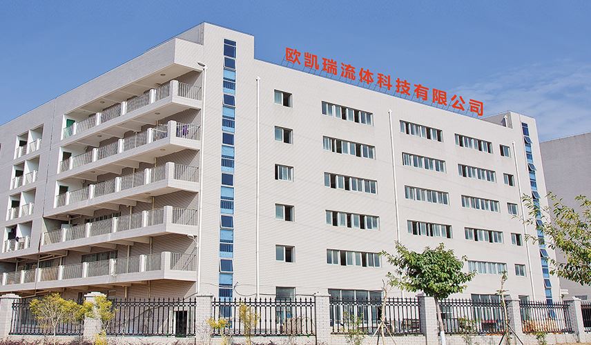 Fujian  Oukairui  Skystis  Technologija  Co.,  Ltd.